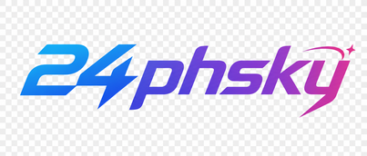 24phsky